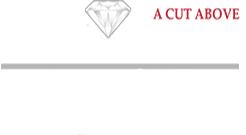Diamond Realty Brokers | DRB